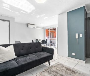 11/51-57 Castlereagh Street, Liverpool NSW 2170 - Photo 5