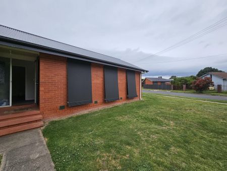 2 Cologne Court - Photo 3