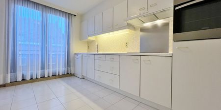 Appartement te huur in Ieper voor € 695 met 2 slaapkamers - Foto 5