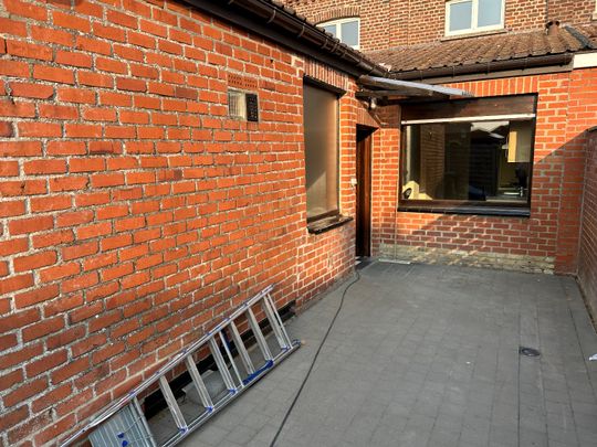 Huis te huur in Boezinge - Foto 1