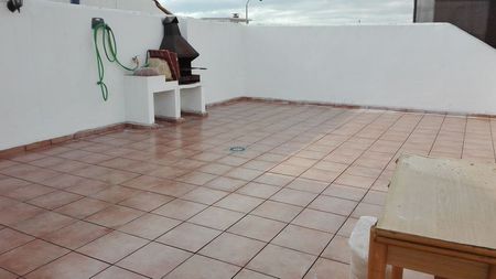 Alquiler de dúplex en Playa del Rincón - Photo 2