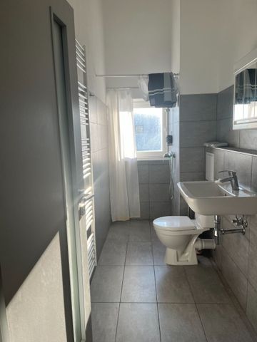 Pronájem bytu 1+kk • 45 m² bez realitkyU Uhříněveské obory, Praha - Uhříněves - Photo 5