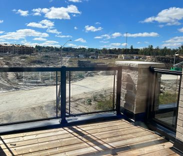 For Lease - 150 Blue Forest Crescent, Barrie, Ontario - Photo 5