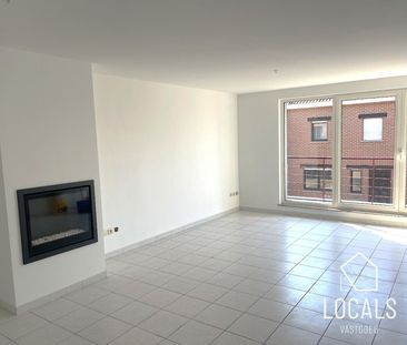 Vernieuwd appartement - Photo 6