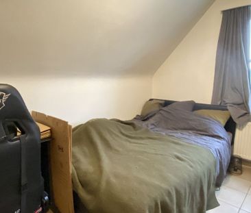 Woning te huur in Lovendegem voor € 1.250 met 3 slaapkamers - Photo 5