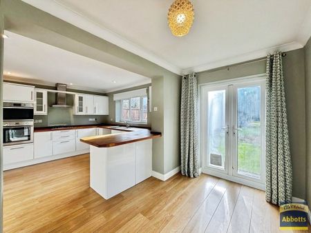 Newmarket Road, Bury St Edmunds - Photo 2