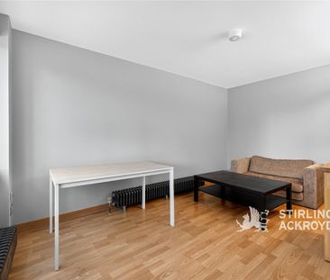 Long Street, Hoxton, London, E2 8HS - Photo 5