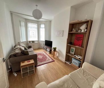 18 Portallo Street, Woodstock Road, Belfast, BT6 9BE - Photo 2
