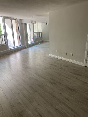 For Lease - 60 Pavane Link Way Unit# R2-2, Toronto, Ontario - Photo 3