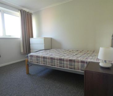 2 bedroom maisonette to rent - Photo 3