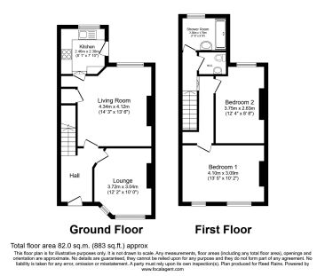 Greater Manchester, M14, Laurel Avenue, Manchester - Photo 2