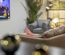 Standard Studios - Photo 3