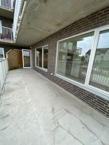 Kronetorps Allé 16, Arlöv - Photo 5