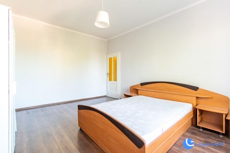 Przestronna kawalerka przy AGH I od zaraz I - Photo 4