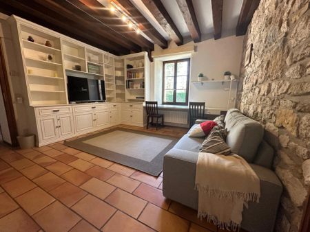 Splendide maison individuelle / 5 chambres / 3 SDB / Jardin - Photo 4