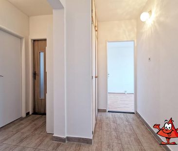 Pronájem bytu 3+1 66 m² - Photo 6