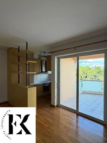 Διαμέρισμα για ενοικίαση Παράδεισος (Μαρούσι) - Photo 2