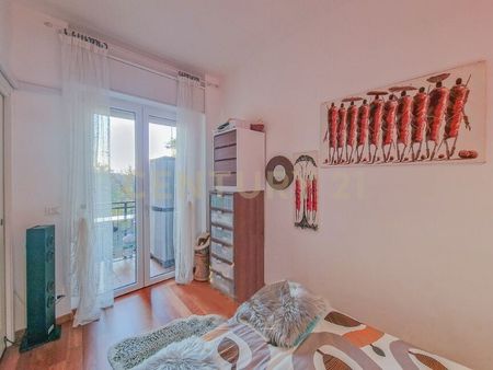 Via Angelo Scarsellini, 36, Verona, Veneto 37100 - Photo 4