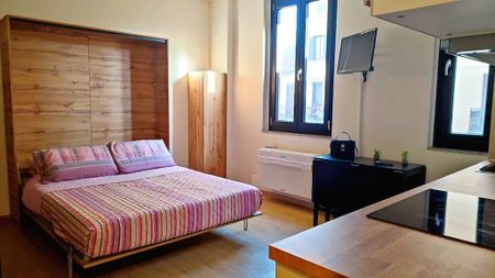 Corso Ventidue Marzo, Milan, Lombardy 20129 - Photo 2