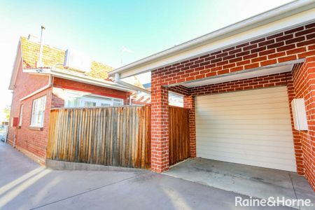 William Street- Available 30/10/25!!!! - Photo 3