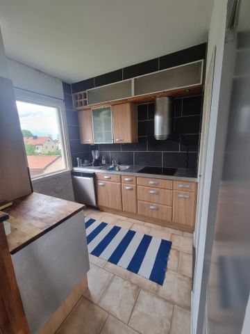 Kungsbergsgatan, Linköping - Photo 5