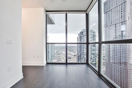 For Lease - 2908 Highway 7 Road Unit# 3203, Vaughan, Ontario - Photo 4