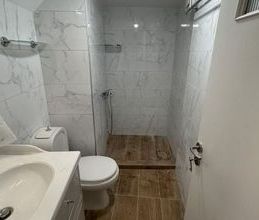 Διαμέρισμα για ενοικίαση - Ηράκλειο, - Photo 6