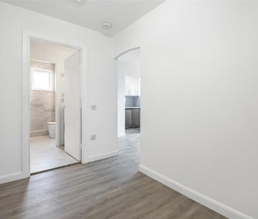 1 bedroom maisonette to rent - Photo 1