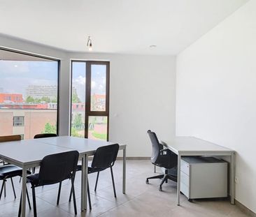 Appartement te huur - Photo 5