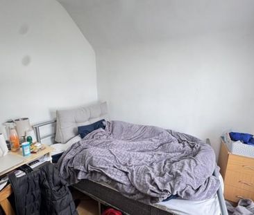 2 bedroom house to rent - Photo 5
