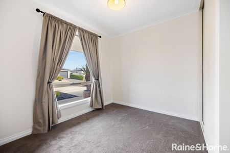 3 Bedroom Home to rent! - Photo 5