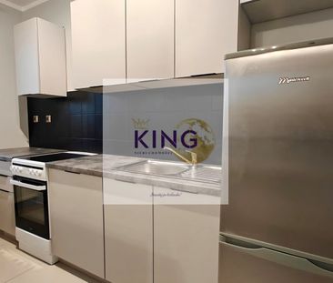 Mieszkanie na wynajem Szczecin, Bukowe - Photo 5