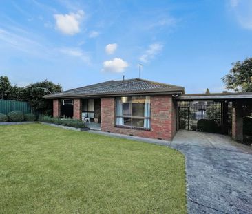 1217 Doveton Street, Invermay Park - Photo 5