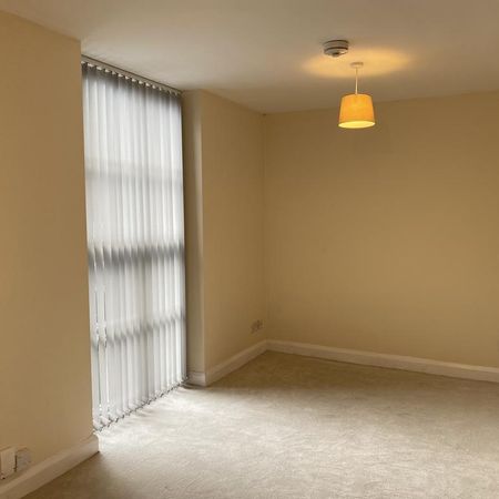 1 bedroom bedsit to rent - Photo 4