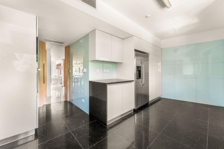 2 Bedroom Apartment with swimming pool, Bairro do Rosário, Cascais - Photo 3