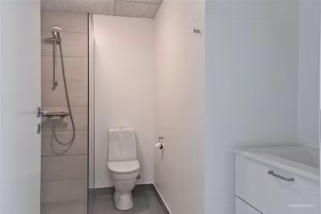 Møllevangen 75, 2. 1, 8310 Tranbjerg J - Photo 2