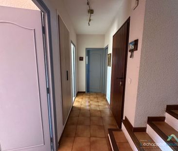 Villa 8 personnes avec piscine privée, au cœur du Domaine de Valcro... - Photo 5