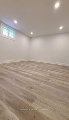 For Lease - 22 Kenton Drive Unit# Basemen, Toronto, Ontario - Photo 4