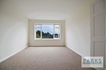 Windermere Court, East Drive, Brighton, East Sussex, BN2 0BU - Photo 2