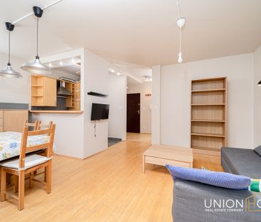 Kraków, Wola Justowska, Królowej Jadwigi - Фото 1