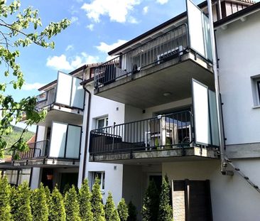 Apartment, Courroux – 1550 - Foto 5