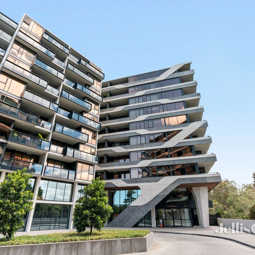 723/627 Victoria St, Abbotsford - Photo 1