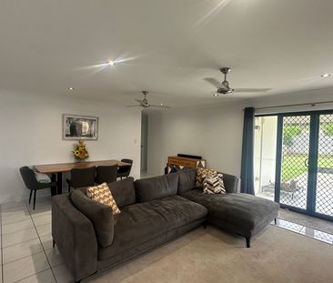 The Complete Package – Space, Shed & Serenity - Photo 1