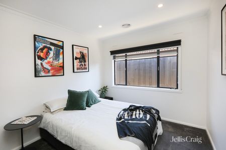 5 Fenfield Street, Altona VIC 3018 - House For Rent | Domain - Photo 5