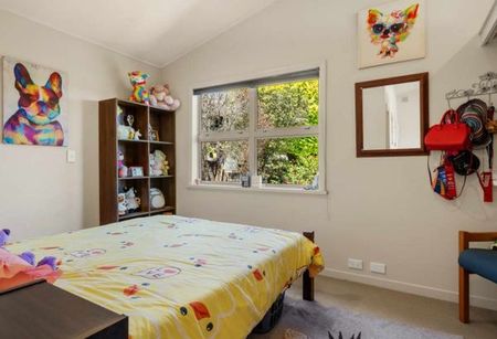 27B Kingsley Place, Richmond, Nelson - Photo 3