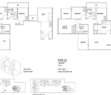 Jade Residences (D19), Apartment - For Rent - Photo 5