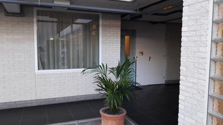 Appartement te huur: Plantageweg 19 3333 GZ Zwijndrecht - Photo 5