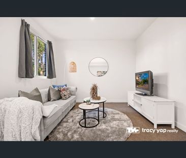 207/2-8 Hazlewood Place, Epping, NSW 2121 - Photo 4