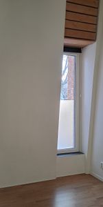 Magistradsgränd 3A - Foto 4