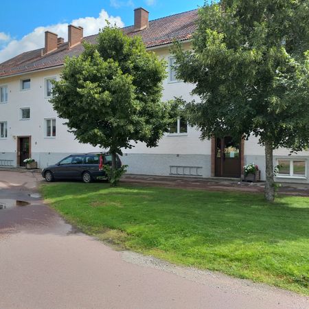 PARKGATAN 5 A - Photo 3